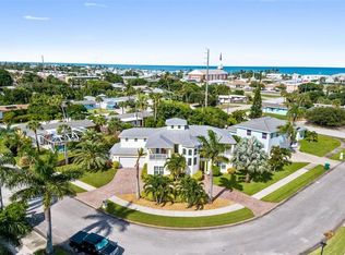 44 Harbor Cir, Cocoa Beach, FL 32931