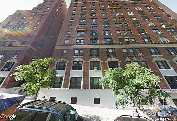 Rented by 24 7 NYC Realty Inc. | media 36