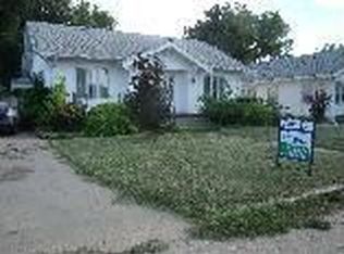 539 W Court St, Beatrice, NE 68310