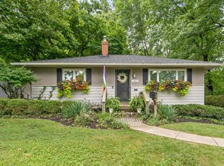 683 E Cooke Rd, Columbus, OH 43214