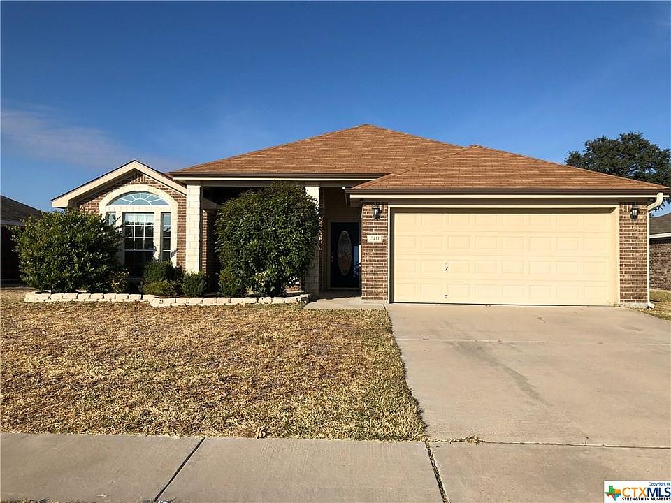 1st image of 2411 Vernice Dr