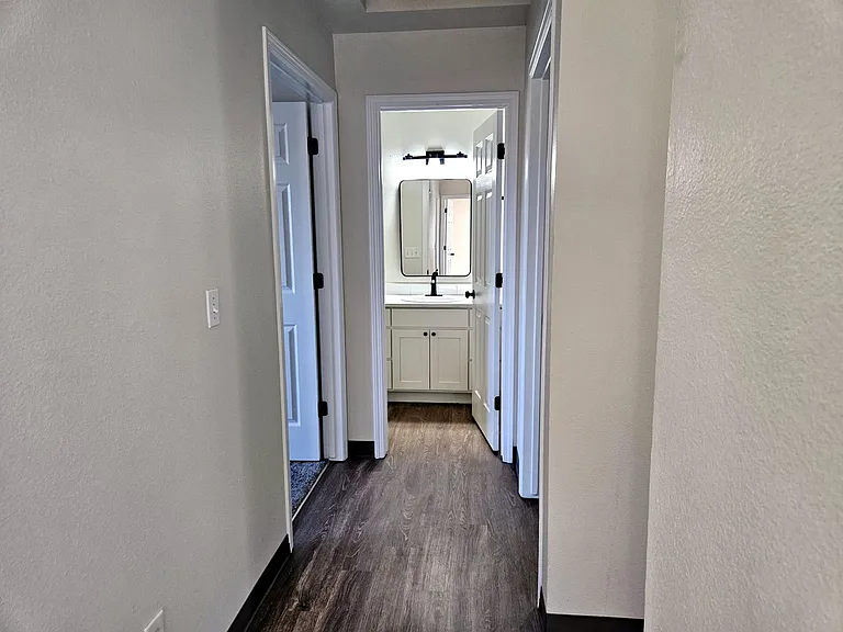 337fi — Photo 18