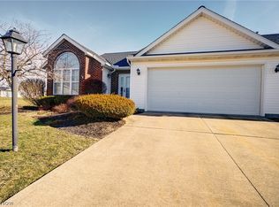 5685 Jason Oval, Medina, OH 44256