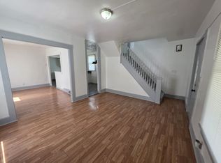 219 Oberlin Rd #1, Elyria, OH 44035