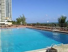 2nd image of 6039 Collins Ave APT 522
