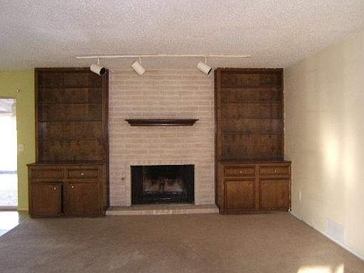 5th image of 5855 BURKLEY SPRINGS