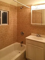 Rented by Awaye Realty Management LLC