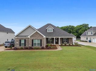 133 Stone River Rd, Huntsville, AL 35811