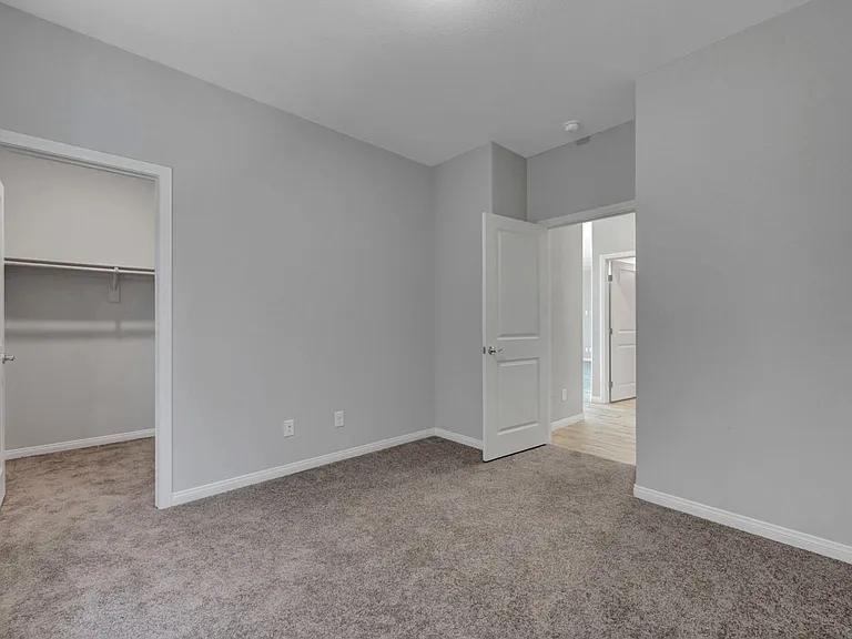 7447 Ardenno St — Photo 28