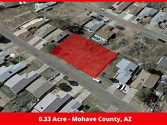 4th image of 9921 S Kingman Dr
