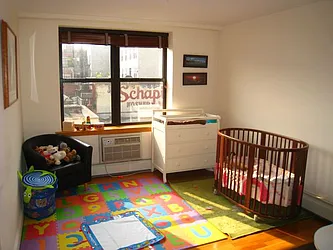 Rented by Owner
