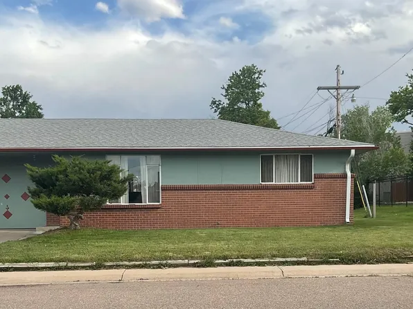 1306 W 4th Ave #1306, Broomfield, CO 80020
