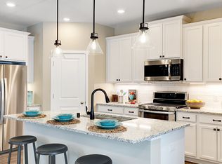 13626 Applewood Trl, Rosemount, MN 55068