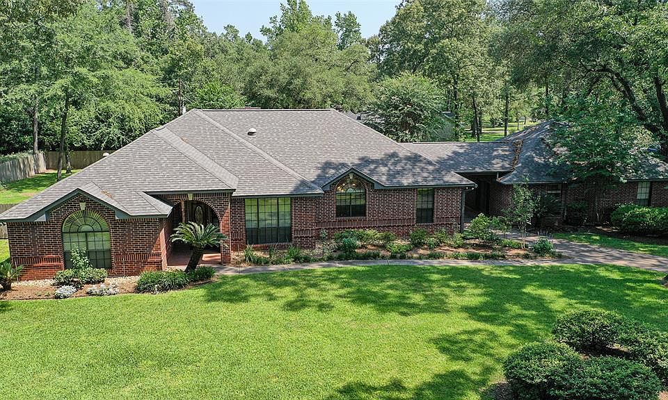 1st image of 18702 Quail Ln