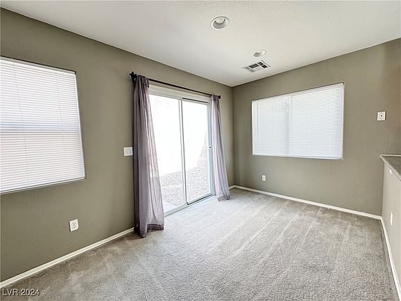 3rd image of 6022 Banbury Heights Way
