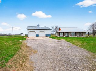 7520 Vincik Ehlert Rd, Rosenberg, TX 77471