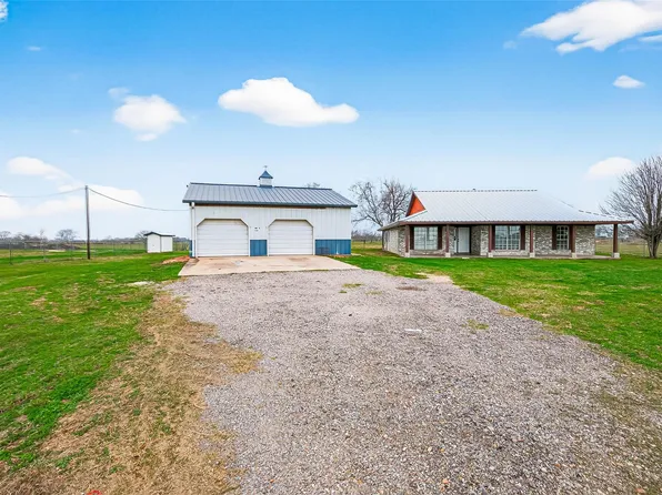 7520 Vincik Ehlert Rd, Rosenberg, TX 77471