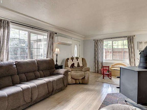 4th image of 40008 NE 221st Ave