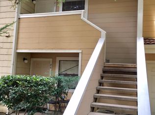 1681 Pyrenees Ave APT 87, Stockton, CA 95210