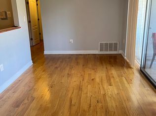 6300 Hil Mar Dr UNIT 5-7, District Heights, MD 20747