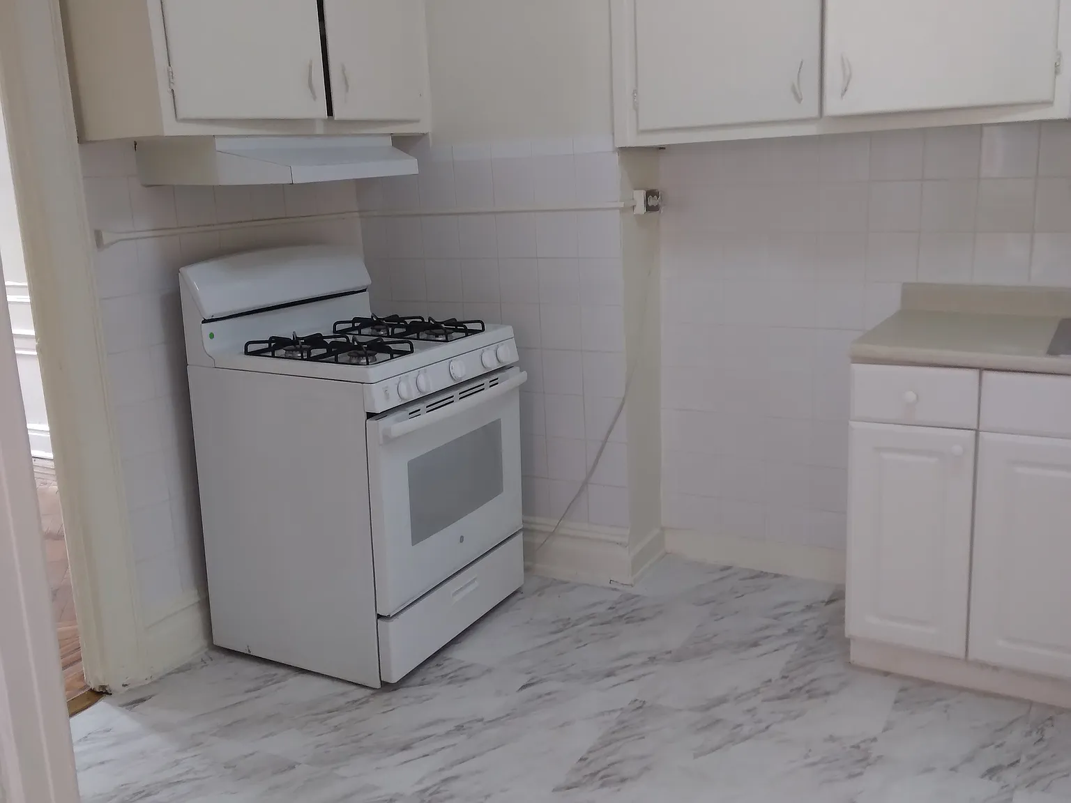 2 bed, $2,100 — Photo 2