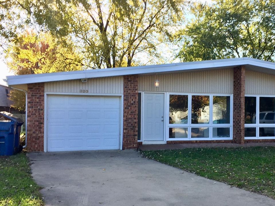 1st image of 320 Heritage Ct