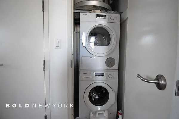 Rented by Bold New York | media 16