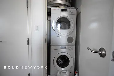 Rented by Bold New York