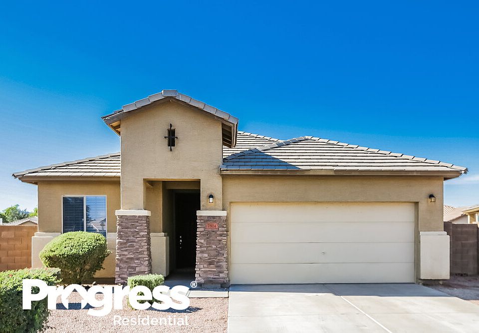 1st image of 7804 S 67th Ln