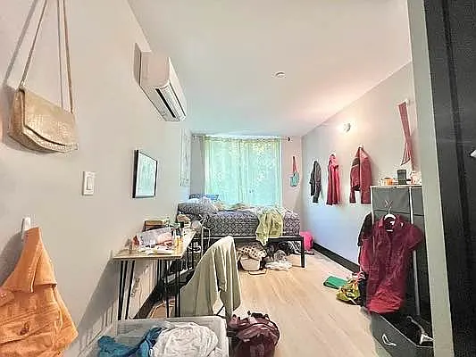 Rented by Doorway NYC, LLC | media 2