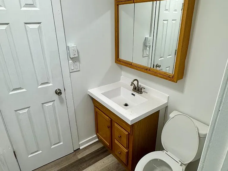 Unit Photo