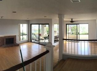 22482 Manacor #35, Mission Viejo, CA 92692