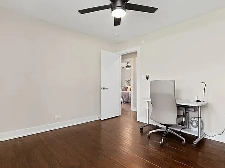 803 Rose Ave — Photo 8