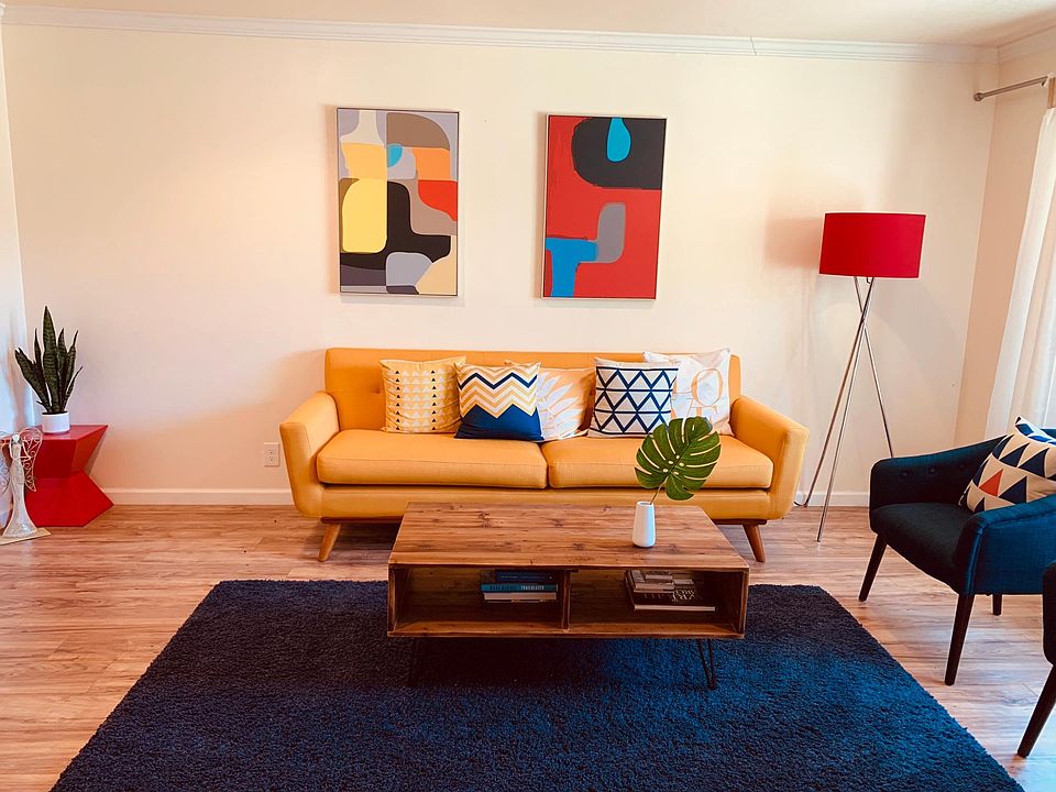 6410 Robertson Ave, Newark, CA 94560 Zillow