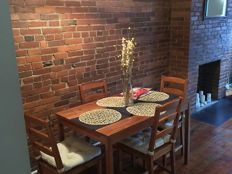 2211 Sarah St #2 — Photo 13