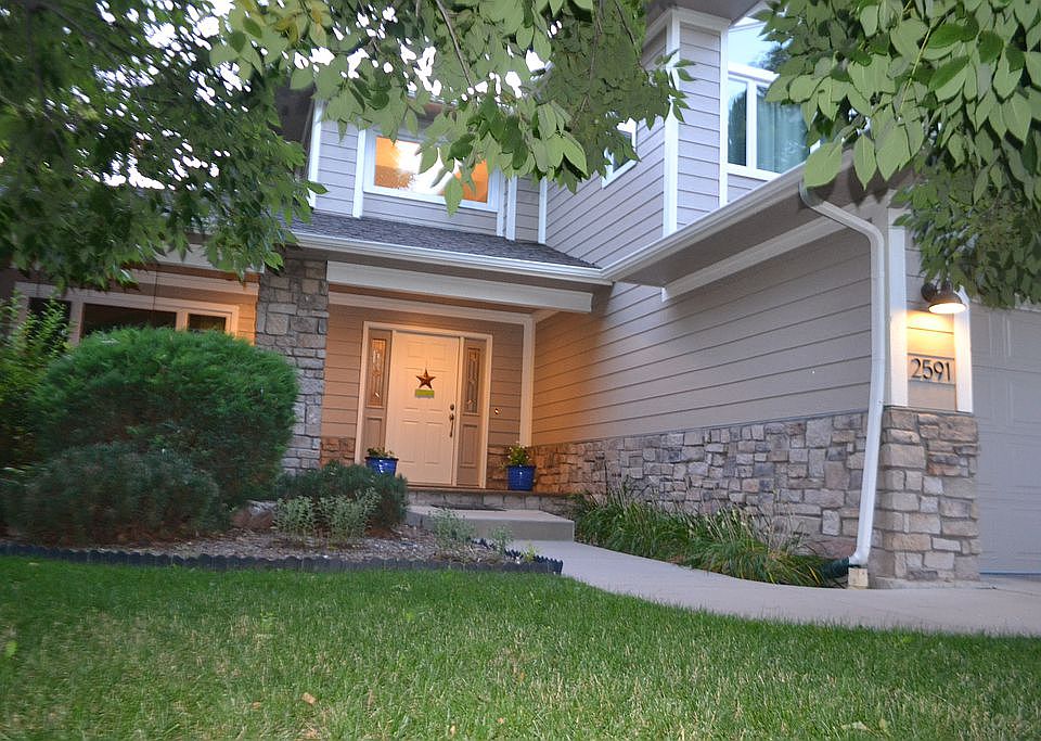 1st image of 2591 Ginny Way