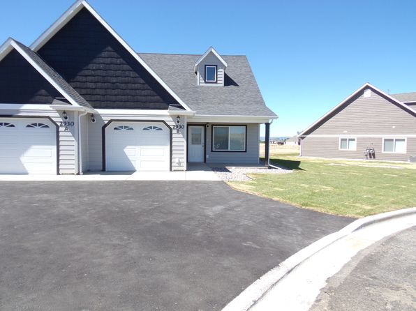 2930 Bullfrog Ct UNIT B