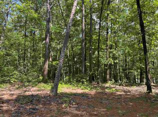 48-50 Miller Point Dr, Quitman, AR 72131