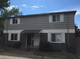 4047 NE 55th St #1, Seattle, WA 98105