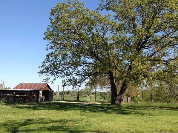 464 County Road 362
