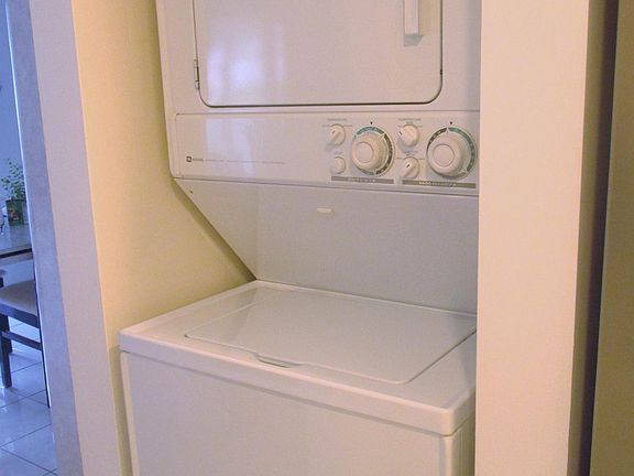 4th image of 10104 S 42nd Terrace #146