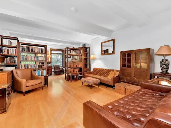431 East 12th Street image 1 of 4