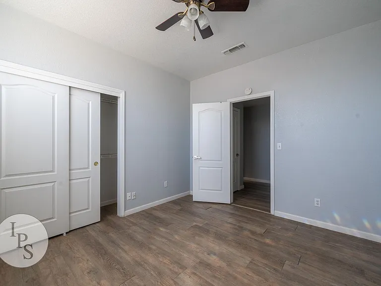 9471 N Whitehouse Dr — Photo 20