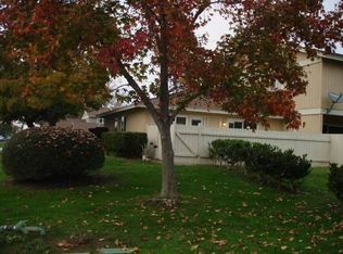 1751 Red Barn Rd, Encinitas, CA 92024