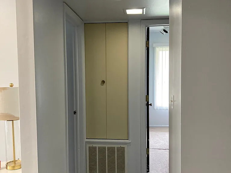 3626 Lakeshore Dr #K8 — Photo 25