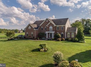 3700 Drake Ln, Haymarket, VA 20169