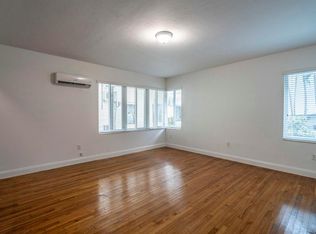 7936 Harding Ave UNIT 5-7936-5, Miami Beach, FL 33141