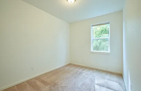 215 S Church St #16 — Photo 10