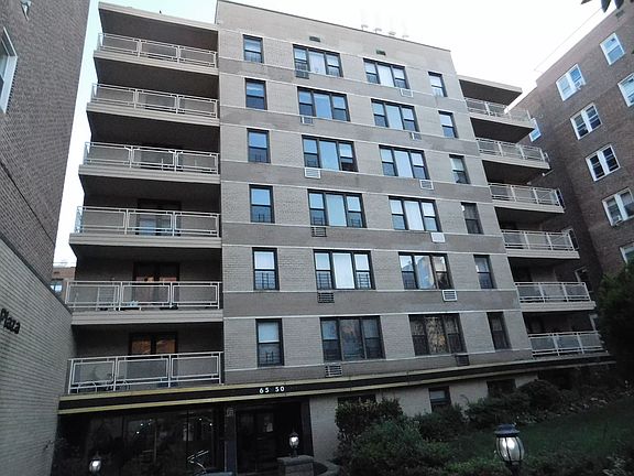 2nd image of 6550 Wetherole St APT 4E