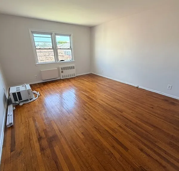 250 Glenbrook Rd #D — Photo 10